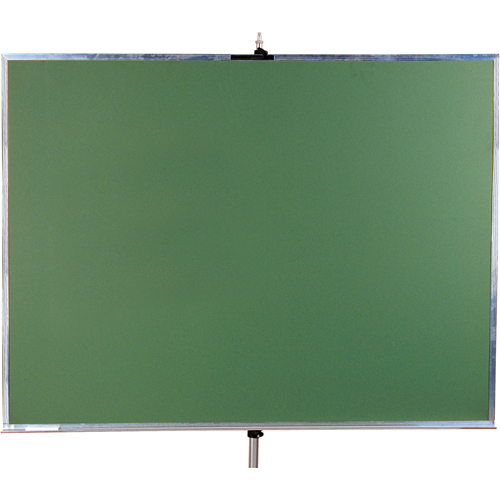 Chalkboards Pathway Supply LP