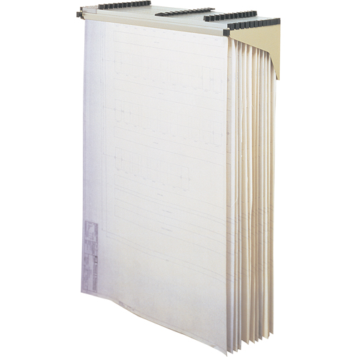 Drop/lift Wall Racks Pathway Supply LP