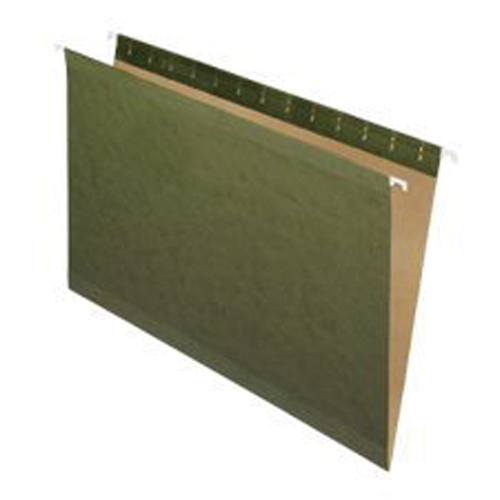 Reversaflex&reg; Hanging File Folder Pathway Supply LP