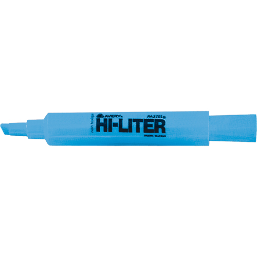 Avery Hi-Liter&reg; Pathway Supply LP