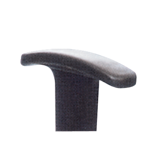 Options for Chairs Pathway Supply LP