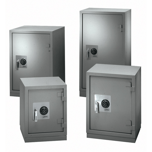 Grand Prix Line - UL Listed Safes Pathway Supply LP