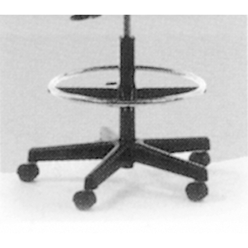 Options pour chaises Pathway Supply LP