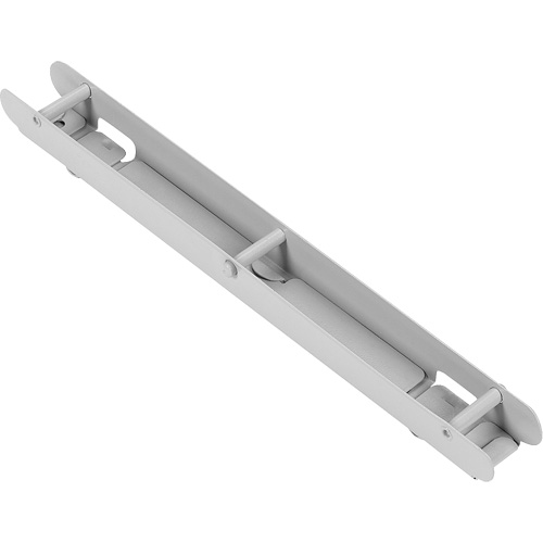 Master&reg; Steel Catalog Rack Post Section Pathway Supply LP