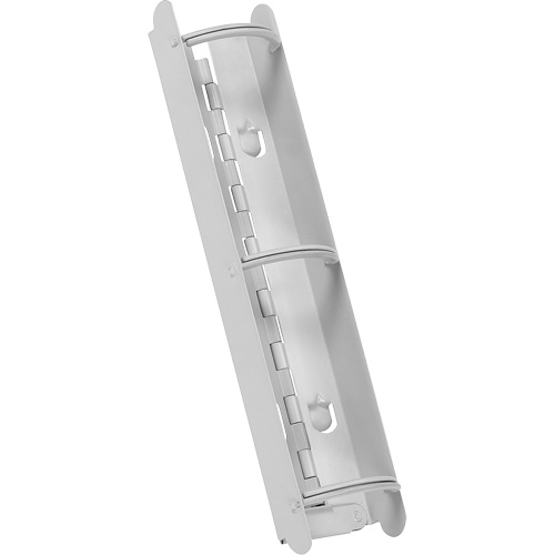 Master&reg; Steel Catalog Rack Post Section Pathway Supply LP