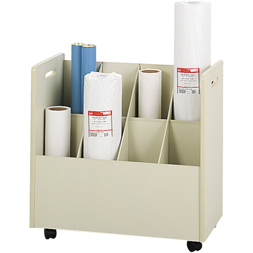 Classeurs mobiles Pathway Supply LP