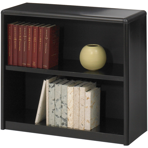 Value Mate&reg; Steel Bookcase Pathway Supply LP
