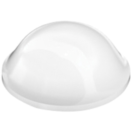 Bumpon Protective Bumpers Pathway Supply LP