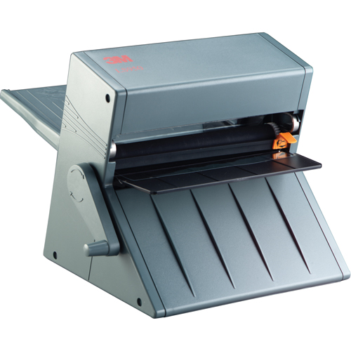 Cold-Laminating Systems Pathway Supply LP