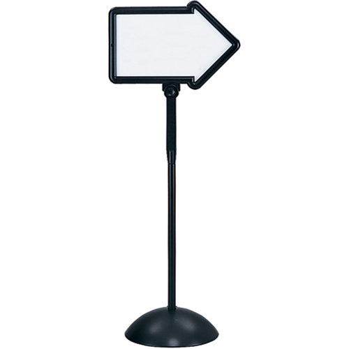 Dry-Erase Directional Arrow Sign Pathway Supply LP