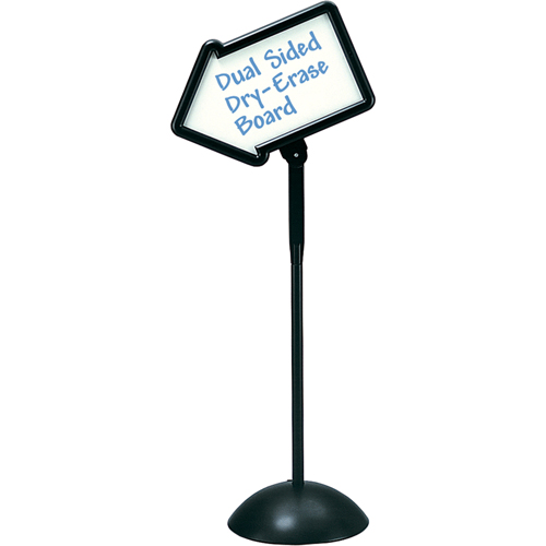 Dry-Erase Directional Arrow Sign Pathway Supply LP