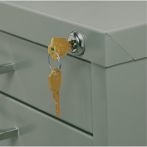 Steel Plan Files Pathway Supply LP