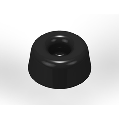 BumponHemispherical Protective Bumpers Pathway Supply LP