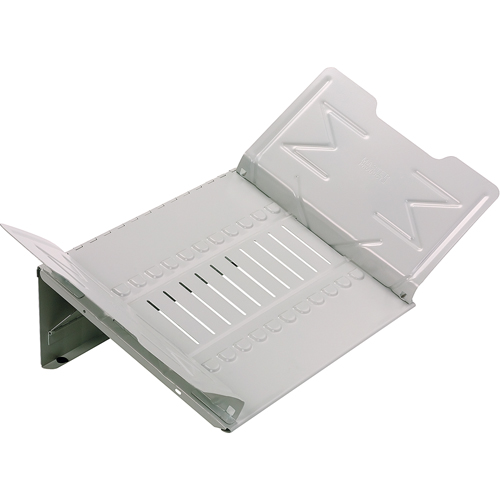Catalogue Rack Pathway Supply LP