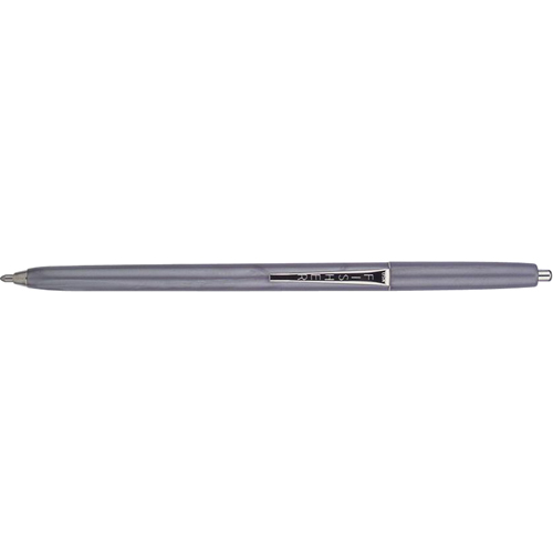 Space Pen Pathway Supply LP