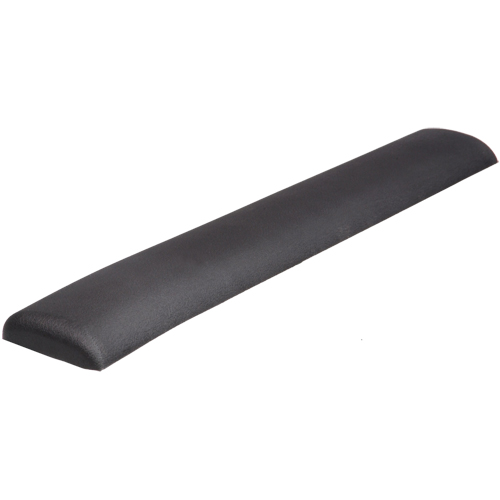 Gelfoam Wrist Rest Pathway Supply LP