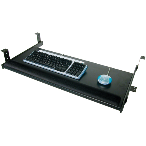 Tiroirs pour clavier &eacute;conomiques KL-28S Pathway Supply LP