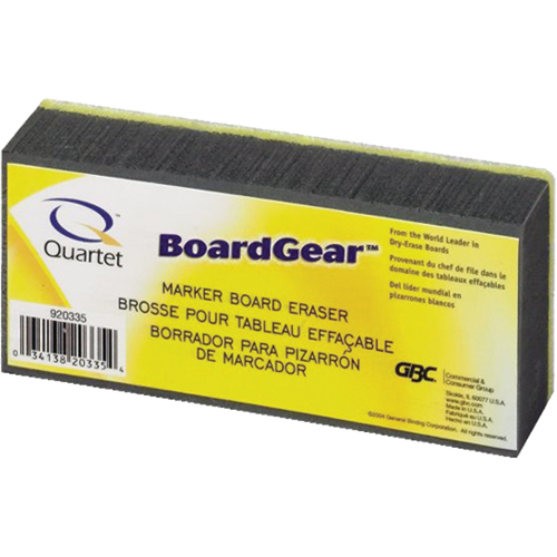 Effaceur pour tableau blanc Pathway Supply LP