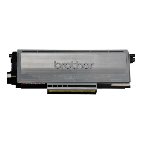 Cartouche d'encre en poudre haut rendement, Remis &agrave; neuf, Noir Pathway Supply LP