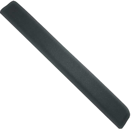 GelFoam Wrist Rest Pathway Supply LP