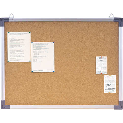 Tableau de li&egrave;ge, 18" h x 24" la Pathway Supply LP