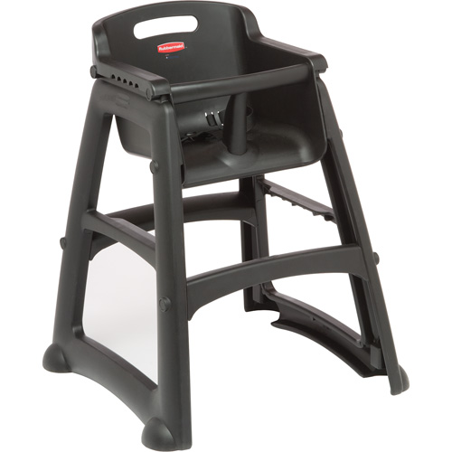SturdyChair High Chair Pathway Supply LP