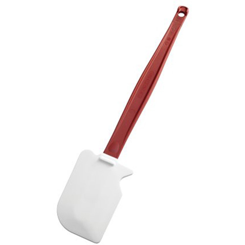High-Temperature Scraper Spatula Pathway Supply LP