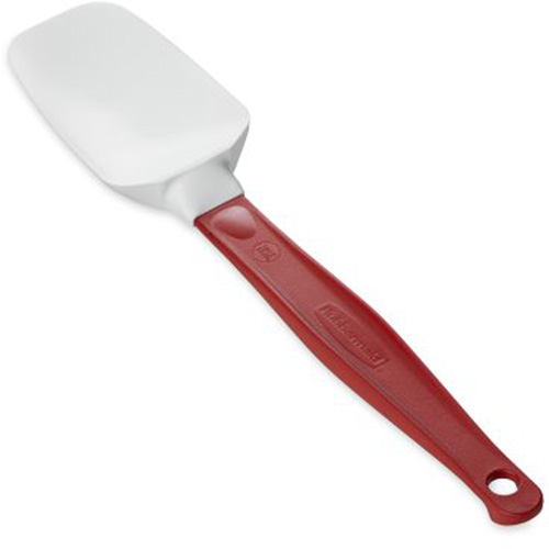 High-Temperature Spoon Spatula Pathway Supply LP