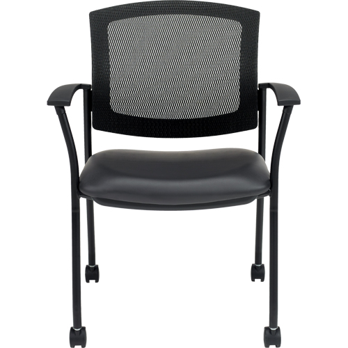 Chaises pour visiteurs Ibex Pathway Supply LP