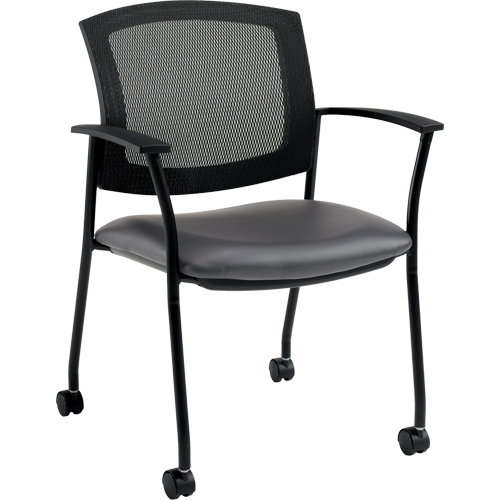 Ibex Guest Chairs Pathway Supply LP
