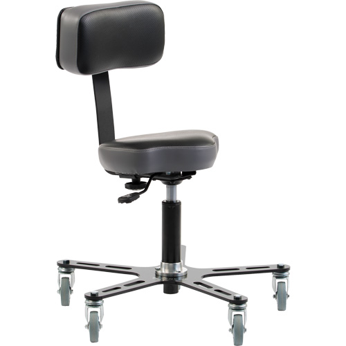 Chaise ergonomique SF150 Pathway Supply LP