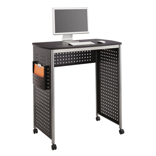 Scoot Stand-Up Desk Pathway Supply LP