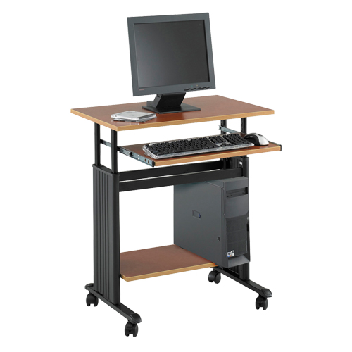 Bureau ajustable Muv Pathway Supply LP