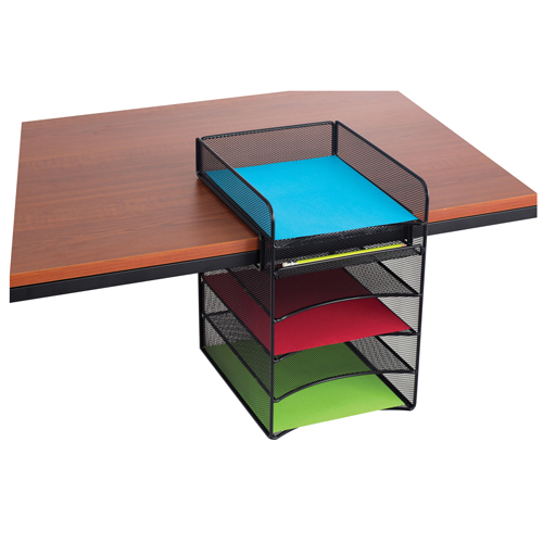 Organisateur suspendu Onyx Pathway Supply LP