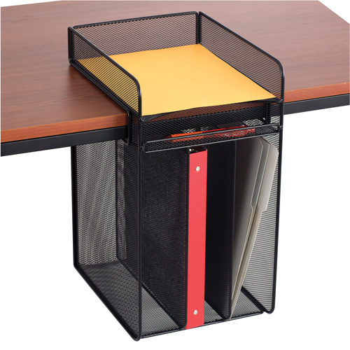 Organisateur suspendu Onyx Pathway Supply LP