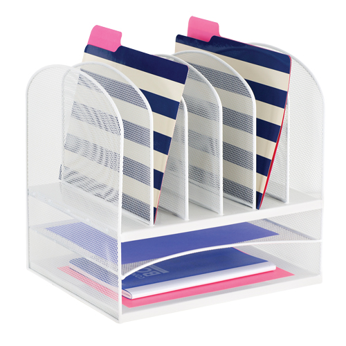 Organisateur de bureau Onyx Pathway Supply LP