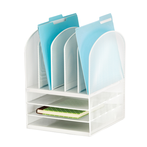 Organisateur de bureau Onyx Pathway Supply LP
