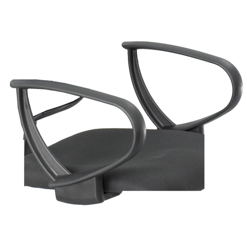 Vue Loop Arms Pathway Supply LP
