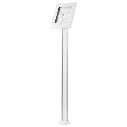 Support pour iPad Pathway Supply LP