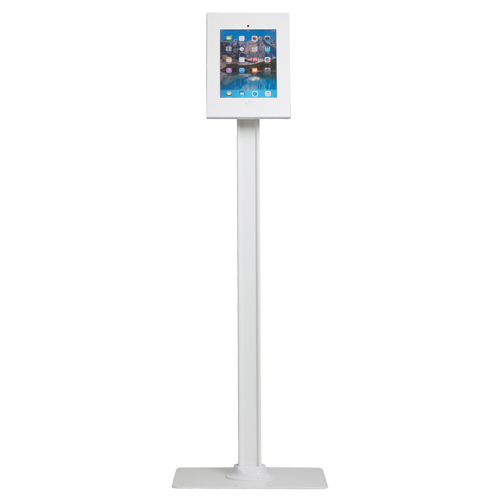 Support pour iPad Pathway Supply LP