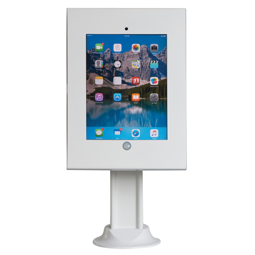 Support pour iPad Pathway Supply LP