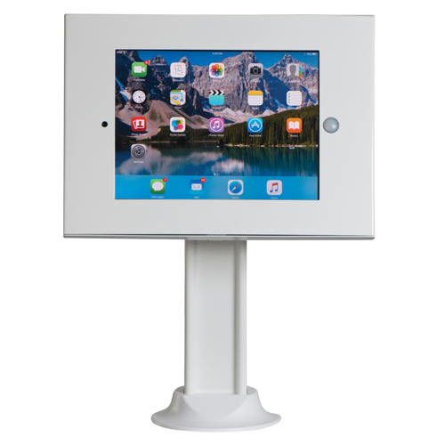 Support pour iPad Pathway Supply LP