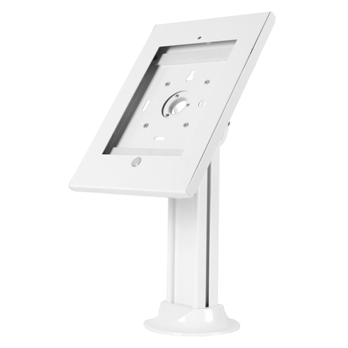 Support pour iPad Pathway Supply LP
