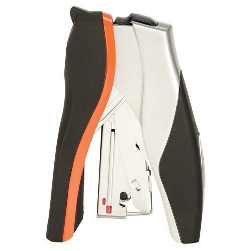 Agrafeuse compacte Swingline Optima 40 Pathway Supply LP