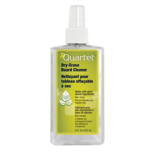 Whiteboard Cleaner Pathway Supply LP