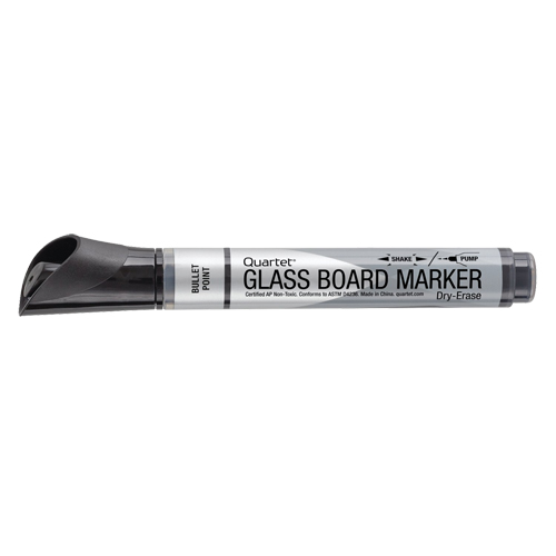 Premium Glass Dry-Erase Markers Pathway Supply LP