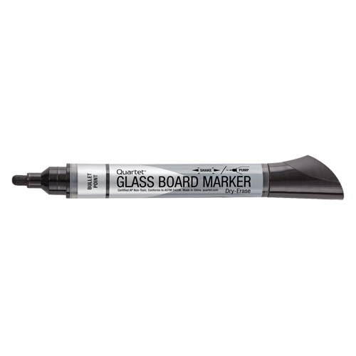 Premium Glass Dry-Erase Markers Pathway Supply LP