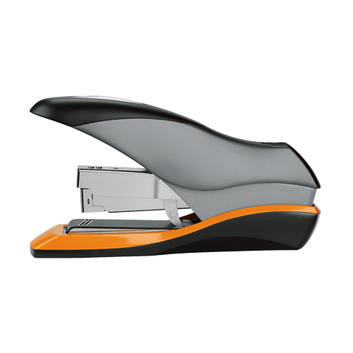 Swingline&reg; Optima&reg; 70 Stapler Pathway Supply LP