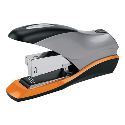 Swingline&reg; Optima&reg; 70 Stapler Pathway Supply LP