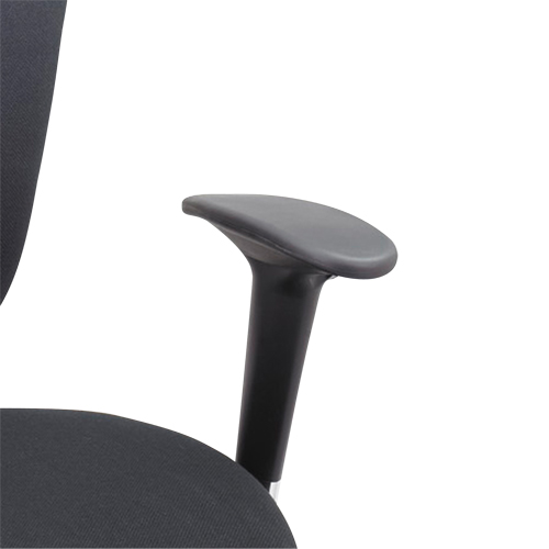 Bras avec hauteur ajustable Metro Pathway Supply LP